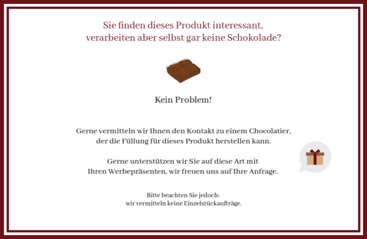 DIY-Schokolade-Schokoladengeschenk-Schokoholics